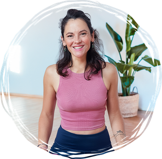 Yoga-by-Linda — yoga-studio i Dortmund — 5