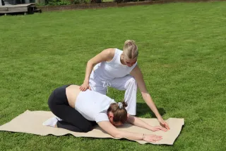 Dieser Anbieter hat keine Bildbeschreibung für dieses Bild hinterlegt