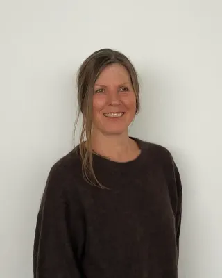 Ulrike