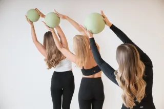 Dieser Anbieter hat keine Bildbeschreibung für dieses Bild hinterlegt