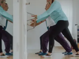 Dieser Anbieter hat keine Bildbeschreibung für dieses Bild hinterlegt