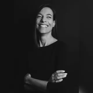 Julia