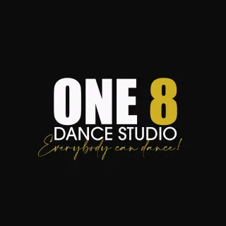 One8dance Studio