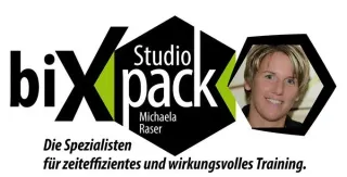 biXpack Studio Graz Ragnitz