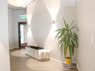 Dieser Anbieter hat keine Bildbeschreibung für dieses Bild hinterlegt