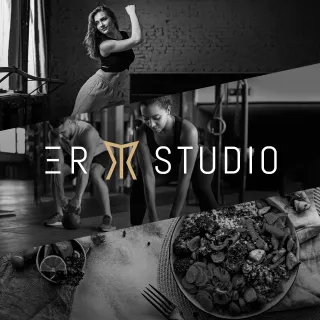 ER Studio