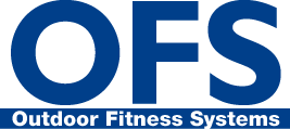 www.o-f-s.eu/