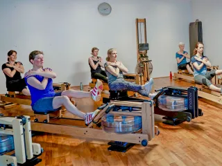 Dieser Anbieter hat keine Bildbeschreibung für dieses Bild hinterlegt