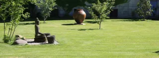 Dieser Anbieter hat keine Bildbeschreibung für dieses Bild hinterlegt