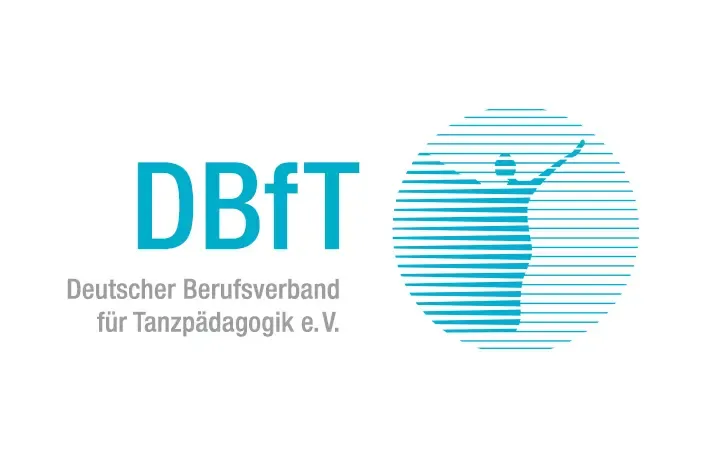 www.dbft.de/