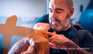 Dieser Anbieter hat keine Bildbeschreibung für dieses Bild hinterlegt