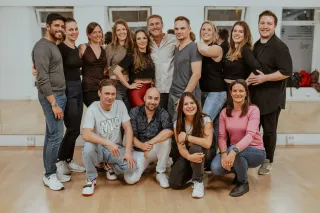 Dieser Anbieter hat keine Bildbeschreibung für dieses Bild hinterlegt