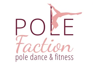 Pole Faction - Darmstadt logo