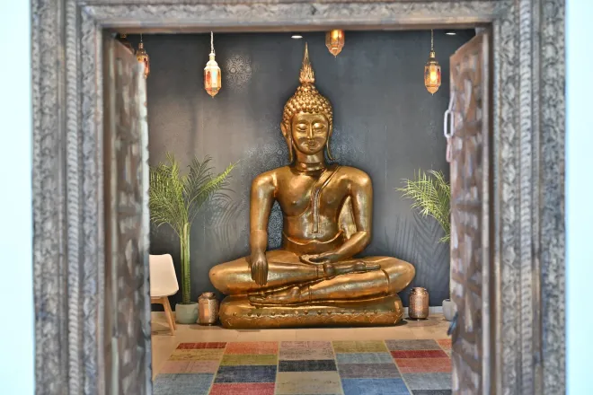 House of Health