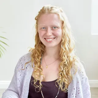 Kristin