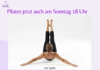 Dieser Anbieter hat keine Bildbeschreibung für dieses Bild hinterlegt