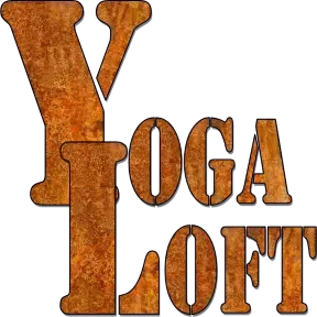J.C.Moods  Yoga Loft