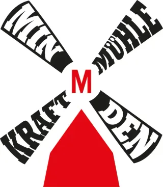Kraft-Mühle Minden e. V.