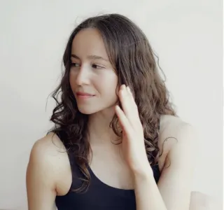 Liza