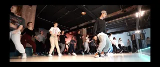 Dieser Anbieter hat keine Bildbeschreibung für dieses Bild hinterlegt