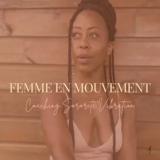 Le studio n'a pas fourni de description pour cette image de profil.