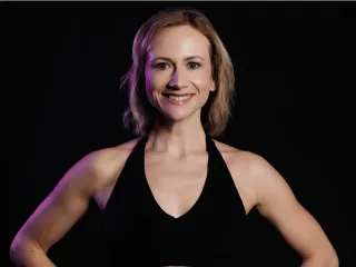 Katrin
