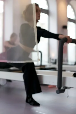 Dieser Anbieter hat keine Bildbeschreibung für dieses Bild hinterlegt