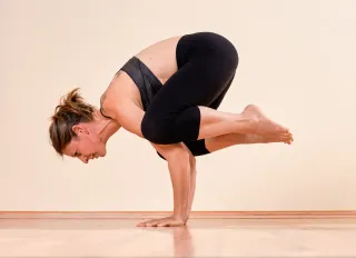 Dieser Anbieter hat keine Bildbeschreibung für dieses Bild hinterlegt