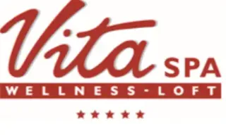 Vita Spa Wellness-Loft