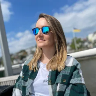 Sonja