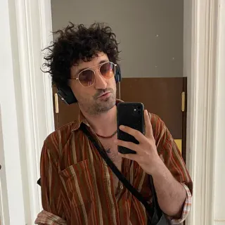 Michael