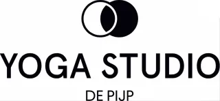 Yoga Studio de Pijp