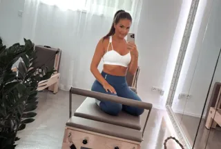 Dieser Anbieter hat keine Bildbeschreibung für dieses Bild hinterlegt