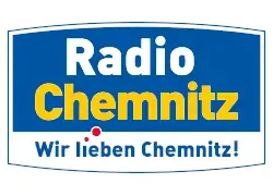www.radiochemnitz.de