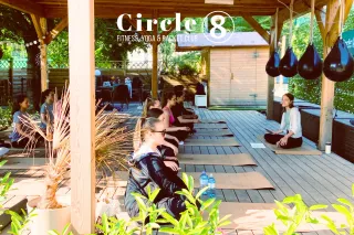 Dieser Anbieter hat keine Bildbeschreibung für dieses Bild hinterlegt