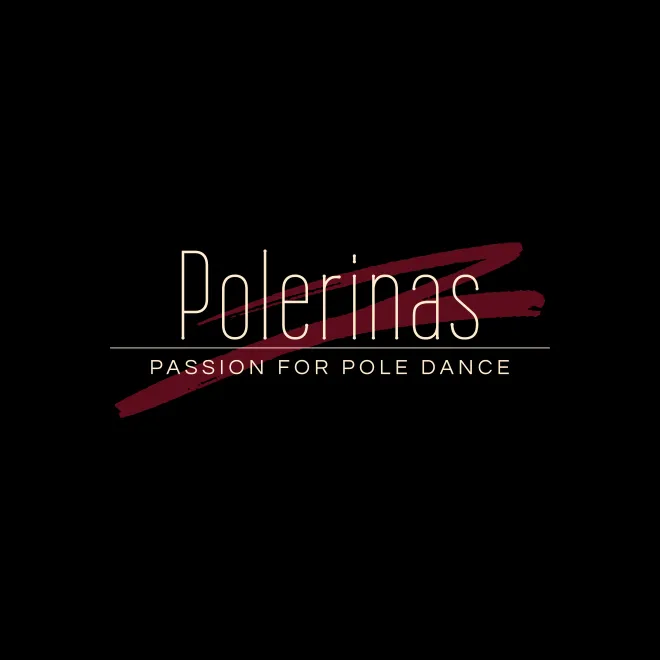 Polerinas