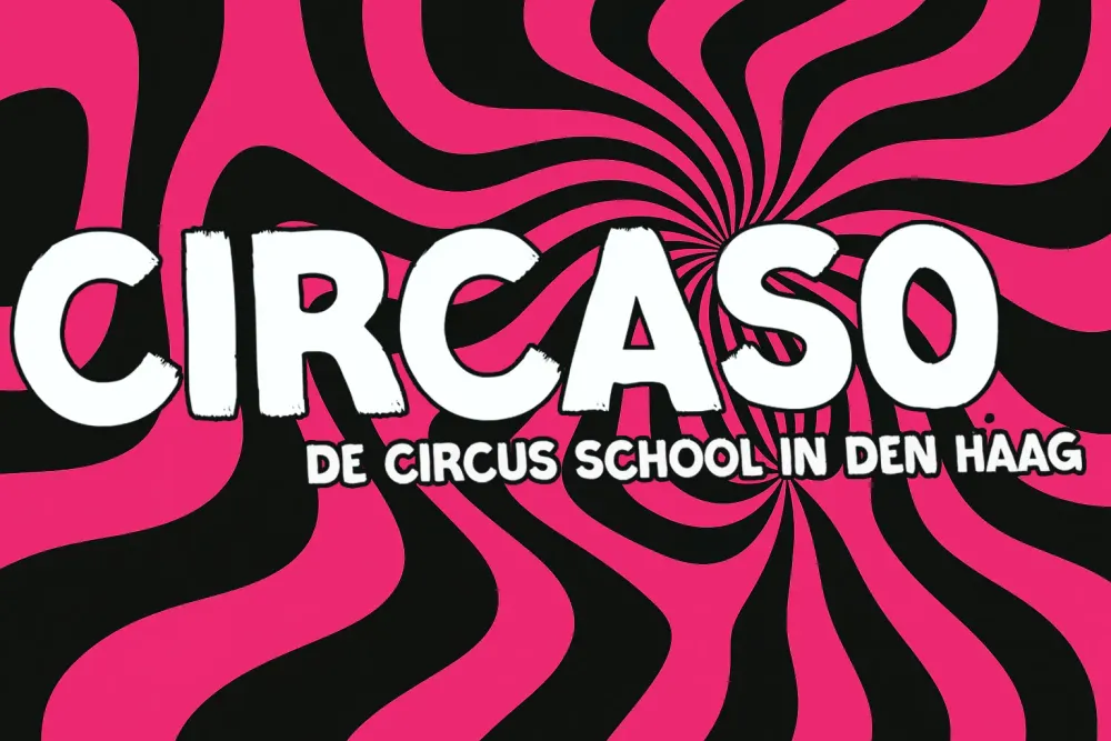 Circaso