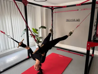 Dieser Anbieter hat keine Bildbeschreibung für dieses Bild hinterlegt