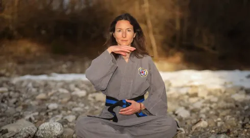 Dieser Anbieter hat keine Bildbeschreibung für dieses Bild hinterlegt