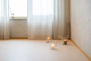 Dieser Anbieter hat keine Bildbeschreibung für dieses Bild hinterlegt