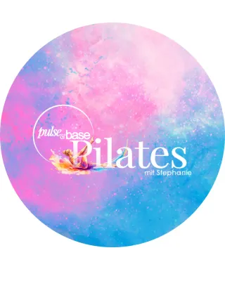 Anbieter Logo