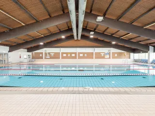 Dieser Anbieter hat keine Bildbeschreibung für dieses Bild hinterlegt