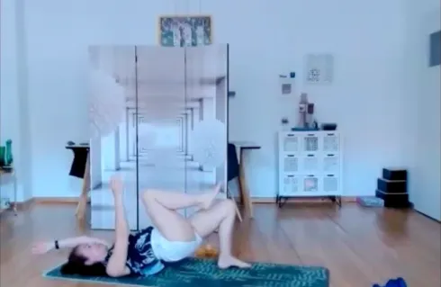 Dieser Anbieter hat keine Bildbeschreibung für dieses Bild hinterlegt