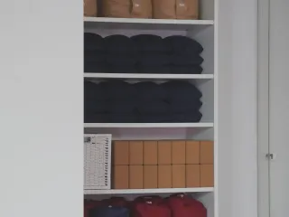 Dieser Anbieter hat keine Bildbeschreibung für dieses Bild hinterlegt