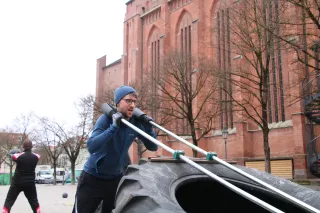 Dieser Anbieter hat keine Bildbeschreibung für dieses Bild hinterlegt