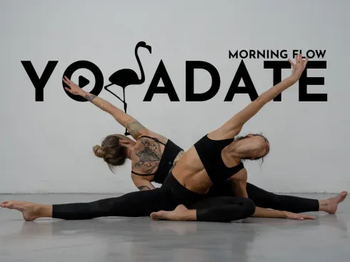 Dieser Anbieter hat keine Bildbeschreibung für dieses Bild hinterlegt