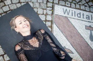 Dieser Anbieter hat keine Bildbeschreibung für dieses Bild hinterlegt