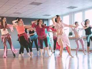 Dieser Anbieter hat keine Bildbeschreibung für dieses Bild hinterlegt