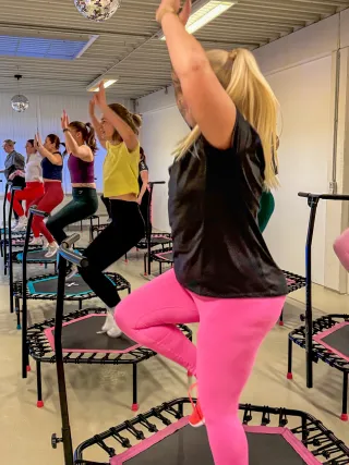 Dieser Anbieter hat keine Bildbeschreibung für dieses Bild hinterlegt