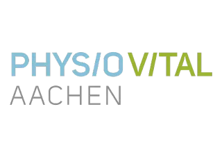 Physio Vital Aachen